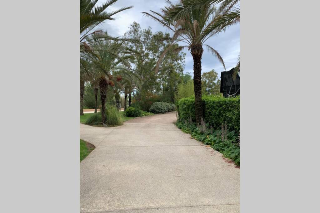 Apartamento Les Sablettes Vue La Seyne-sur-Mer